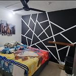 Apartamento tranquilo